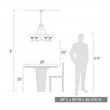 3306-6 BCB-BCB_scale.jpg